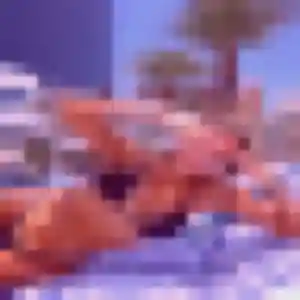 Contacte Hanako, 29 ans à Vaulx-en-Velin en privé