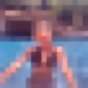 Klarisa, 30 ans, en ligne à Vaulx-en-Velin pour une rencontre coquine