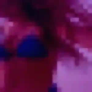 Belle Mika, 36 ans à Vaulx-en-Velin - découvrir son profil