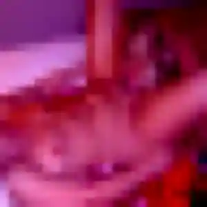 Profil de Tam à Vaulx-en-Velin (27 ans) - rencontre japonaise anonyme