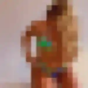 Rencontre Wanda, 40 ans à Vaulx-en-Velin en privé