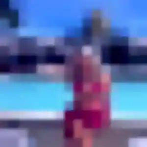 Dina (41 ans) à Vauréal cherche un rencontre japonaise rapidement