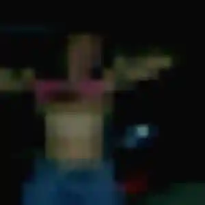 Hitomi, 30 ans, disponible à Vauréal pour une rencontre coquine