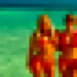 Malai, 37 ans, dispo pour rencontre japonaise à Vauréal