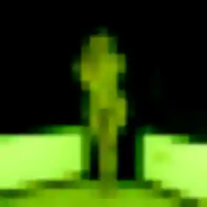 Miho de Vauréal, 27 ans - rencontre japonaise sans prise de tête