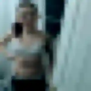 Profil de Miyako à Vauréal (42 ans) - rencontre japonaise anonyme