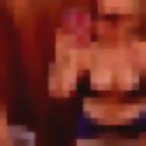 Profil de Nok à Vauréal (29 ans) - rencontre japonaise discret