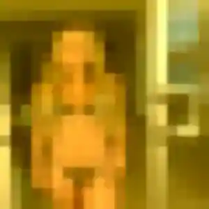 Sexy Ratana, 29 ans à Vauréal - découvrir son profil