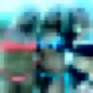 Shizuka, 22 ans, veut un rencontre japonaise à Vauréal