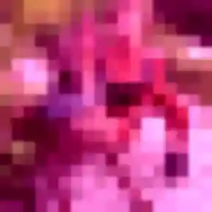 rencontre japonaise à Vauréal : profil de Thanh, 26 ans - sans engagement