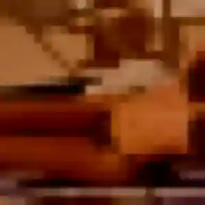 Trinh de Vauréal, 37 ans - rencontre japonaise discret