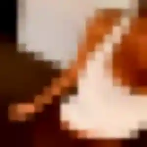 rencontre japonaise à Vauréal : photo de Truc, 43 ans - inscription gratuite