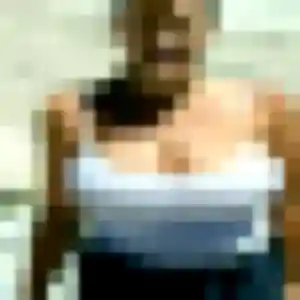 Photo privée de Vivian, 33 ans à Vauréal - plan discret