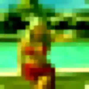 rencontre japonaise à Vauvert : photo de Chiaki, 34 ans - accès libre