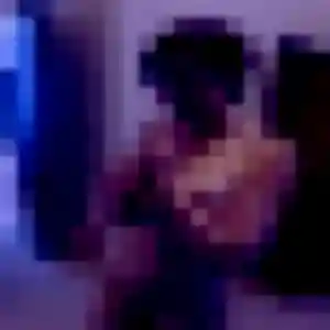 Profil de Da-Yeon à Vauvert (37 ans) - rencontre japonaise discret