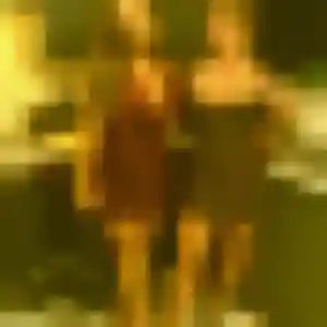 Dung, 43 ans, veut un rencontre japonaise à Vauvert