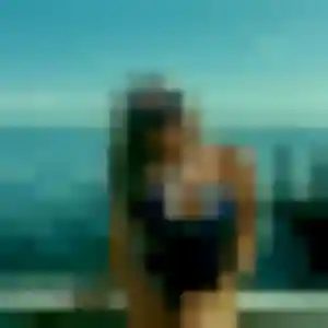 Jolie Fah, 42 ans à Vauvert - découvrir son profil