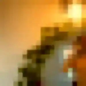 Hana de Vauvert, 37 ans - rencontre japonaise en toute liberté