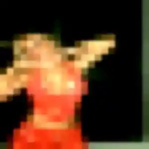 Jin, 31 ans, en ligne à Vauvert pour un rencontre japonaise