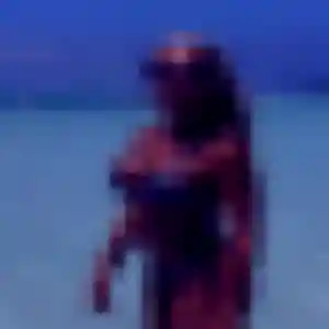 rencontre japonaise à Vauvert : profil de Kwan, 25 ans - inscription gratuite