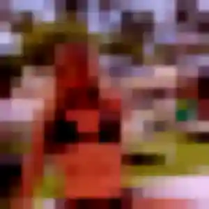 Rejoins Leap, 38 ans à Vauvert en t'inscrivant