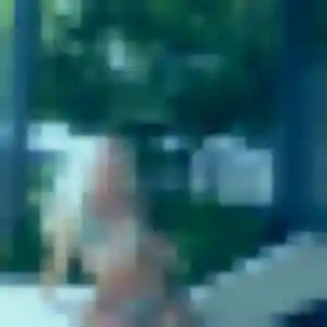 Mayumi, 45 ans, connectée à Vauvert pour un rencontre japonaise