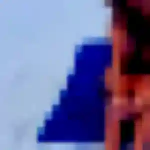 Photo de Miho à Vauvert (29 ans) - rencontre japonaise discret