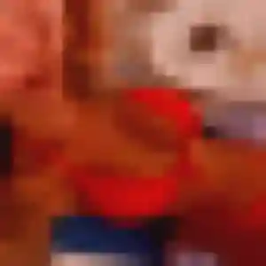 Minami, 22 ans, disponible à Vauvert pour une rencontre coquine