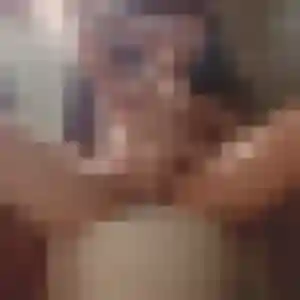 Charmante Minh, 43 ans à Vauvert - voir sa photo