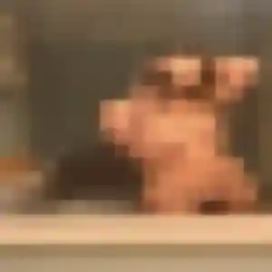 Photo privée de Naomi, 33 ans à Vauvert - rencontre coquine