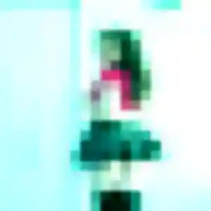 Charmante Orathai, 43 ans à Vauvert - voir sa photo