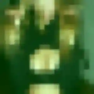 Découvre Rosalinda, 37 ans à Vauvert en t'inscrivant