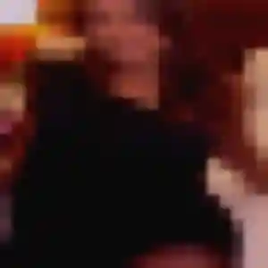 Shu, fille de 38 ans propose rencontre japonaise à Vauvert