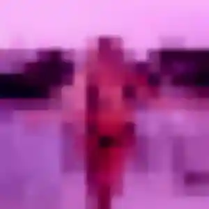 Yukari, 37 ans, en ligne à Vauvert pour une rencontre coquine