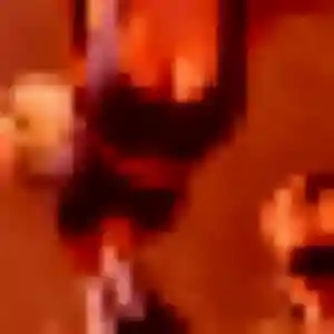 Photo privée de Ami, 24 ans à Vaux-le-Pénil - rencontre coquine