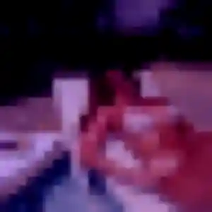 Da-Yeon, 44 ans, veut un rencontre japonaise à Vaux-le-Pénil