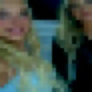 Erika, 36 ans, disponible à Vaux-le-Pénil pour une rencontre coquine