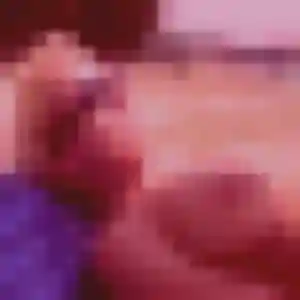 Jolie Fumi, 38 ans à Vaux-le-Pénil - voir sa photo