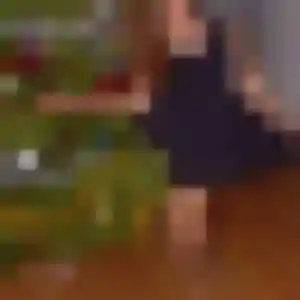 rencontre japonaise à Vaux-le-Pénil : photo de Ha-Neul, 31 ans - accès libre