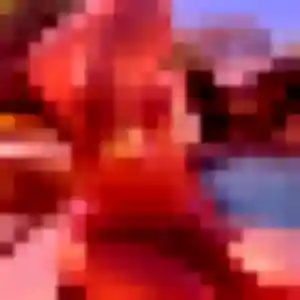 Jolie Hanh, 37 ans à Vaux-le-Pénil - voir sa photo