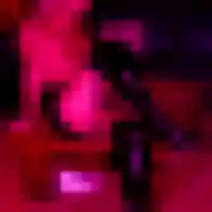 Profil de Miao à Vaux-le-Pénil (40 ans) - rencontre japonaise gratuit