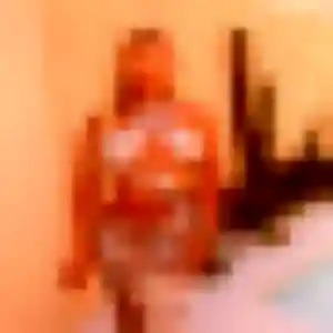 Photo de Min à Vaux-le-Pénil (28 ans) - rencontre japonaise gratuit