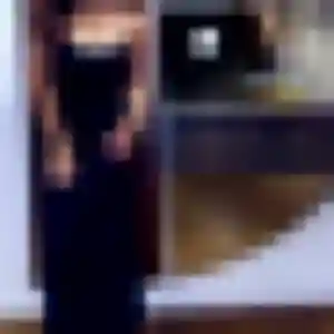 rencontre japonaise à Vaux-le-Pénil : profil de Qing, 25 ans - sans engagement