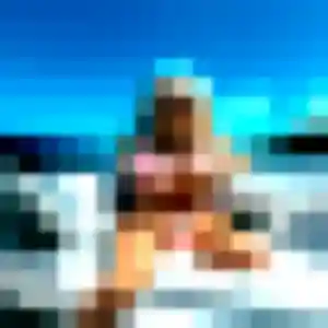 Charmante Ratchanee, 30 ans à Vaux-le-Pénil - voir sa photo