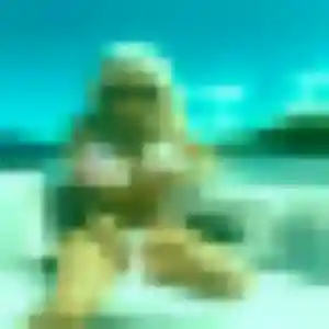 Rei, 43 ans, disponible à Vaux-le-Pénil pour un rencontre japonaise