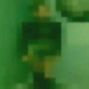 rencontre japonaise à Vaux-le-Pénil : photo de Seo-Yeon, 30 ans - inscription gratuite