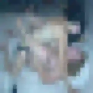 Rejoins Siriporn, 26 ans à Vaux-le-Pénil gratuitement