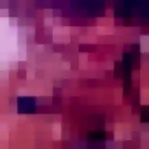 So-Ra, 28 ans, connectée à Vaux-le-Pénil pour une rencontre coquine