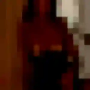 Teresa de Vaux-le-Pénil, 23 ans - rencontre japonaise discret