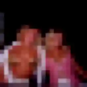 Rejoins Yoko, 24 ans à Vaux-le-Pénil en t'inscrivant